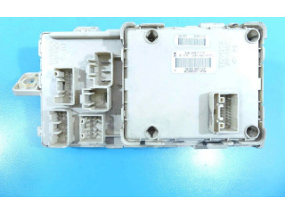 Řídící jednotka 89661-05691, IMPRK1285977   Toyota Avensis T250 2005