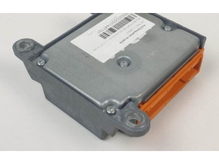 Блок подушек безопасности 603602500   Peugeot Partner