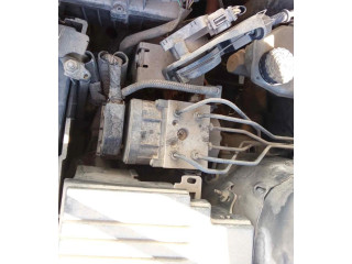 Jednotka ABS    Peugeot 406 