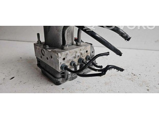 Блок АБС 4F0910517AK, 4F0614517AT   Audi  A6 S6 C6 4F  2004 - 2011 года