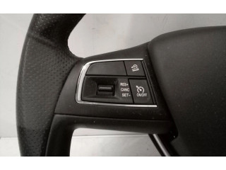 Volant Maserati Levante 2021 6700897750, 06700805010  