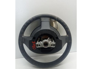 Volant Subaru Justy 2009 noref, NOREF  