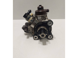 Vstřikovací čerpadlo 31372081, 0445010681   Volvo XC60    D5204T3 