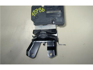 Jednotka ABS 445100D110, 895410D060   Toyota Yaris 2011