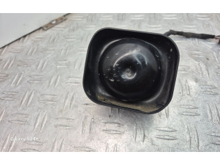 Подушка безопасности пассажира 95187164, 20793219   Opel Antara