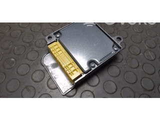 Блок подушек безопасности 1C0909601, 1C090960102Q   Volkswagen Lupo