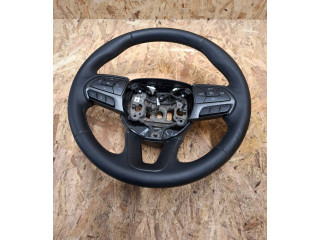 Volant Dodge Challenger 2015 5LE642X9AD, 627132901D  