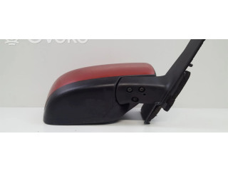 Zpětné zrcátko pravé Mazda 5 2013  CC3369121A  