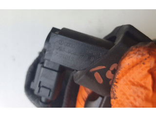 Модуль управления MPM 059906628b4car   Volkswagen Touareg I