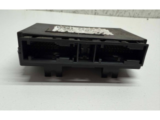 Блок управления климат-контролем 9390099, E113378X   BMW X1 F48 F49