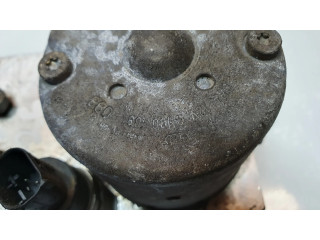 Jednotka ABS 0265202524, 47600AV700   Nissan Primera 2005