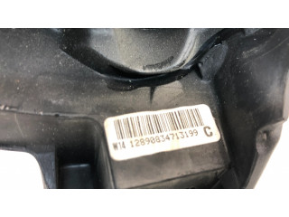 Volant Ford Mondeo MK IV 2008 305479999M95AA  