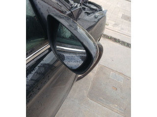 Zpětné zrcátko Сзади Citroen C-Elysée 2014  1609064880, 1609065080  
