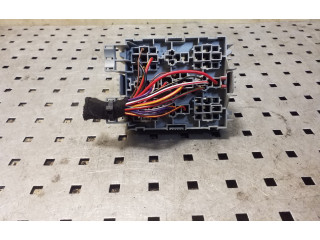 Блок предохранителей 7L0937503A   Volkswagen Touareg II    