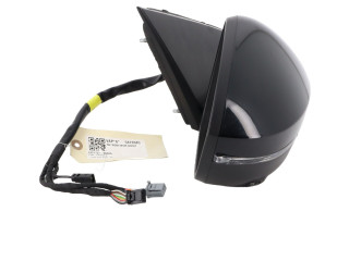 Zpětné zrcátko  Renault Megane E-Tech 2023  963016012R  
