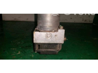 Zpětné zrcátko  Renault Megane II 2005  8200377455, 0265231577  
