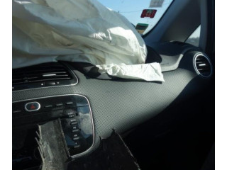 Руль Fiat Punto Evo   -  года       