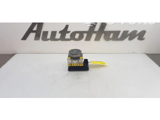 Jednotka ABS 58900G6800, 58900G6800   KIA Picanto 2018