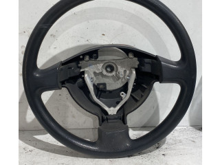 Volant Subaru Justy 2007   