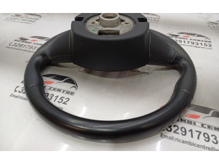 Volant Audi A3 8Y 2012 8R0419091F, 306312299032AA  