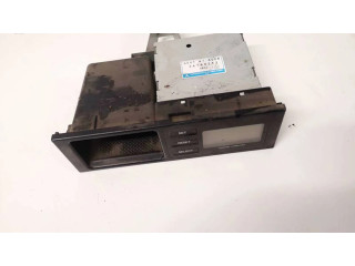 Дисплей    ge4t67600b, x6t60283   Mazda 626