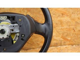 Руль Lexus GS 300 400 430  1991 - 2005 года G113      