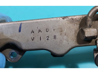 Vstřikovač AA0VI28, IMPRK1387249   Honda Civic     