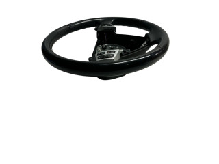 Volant Cadillac BLS 2007 12757872, 305440099E31AB  