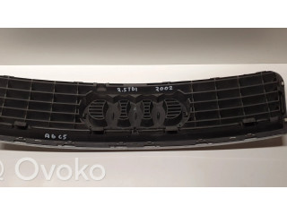 Передняя решётка Audi A6 S6 C5 4B 1997-2005 года 4B0853651F      