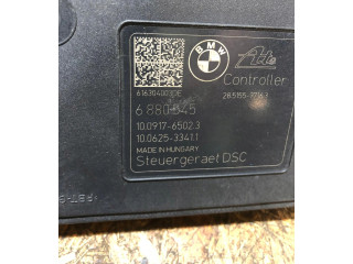 Блок ABS 6880545   Mini One - Cooper F56 F55
