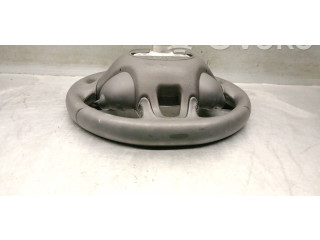 Руль Smart ForFour II W453  2014 -  года A4534603500, A4534603500      