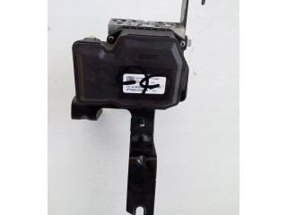 Блок АБС BR33-2C405   Ford  Mustang V  2005 - 2014 года