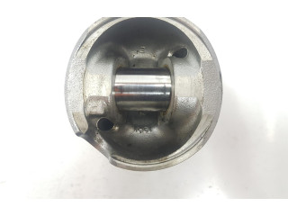  Поршень с шатуном BKD 03G107065J, 03G107065J  Audi A3 S3 8P  