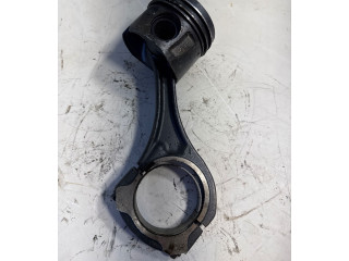 Píst 8340E   Mercedes-Benz ML W164    642.940 