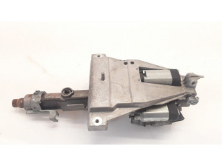    Рулевая рейка A2114620120G, A2205400288   Mercedes-Benz E W211 2002-2009 года