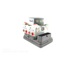 Jednotka ABS 9806891780   Peugeot 208 2014