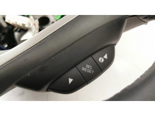 Volant Honda CR-V 2013 78500T1G07XXM1  