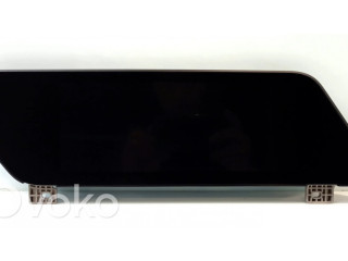Дисплей    022951, 5A0E6C0   BMW Z4 g29