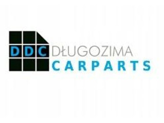 Комфортный модуль    4N0907063GE   Audi A6 C7