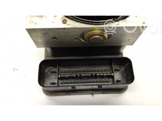 Jednotka ABS 6756292, 10096008073   BMW 3 E46 2002