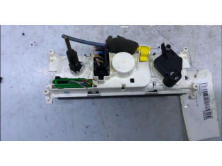 Блок управления климат-контролем 64116940861   Mini One  Cooper R50  53