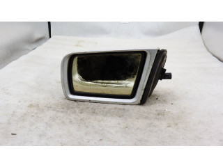Zpětné zrcátko  Mercedes-Benz C W202 1999  2028110198, A2028110198  