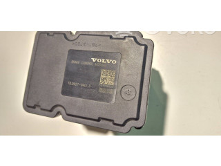 Jednotka ABS 10092704013   Volvo V60 2015