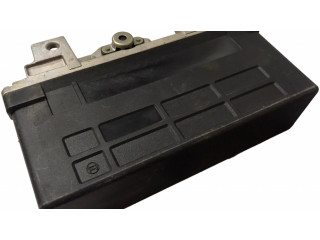 Блок управления АБС 0125457432, 46226626   Mercedes-Benz A W168