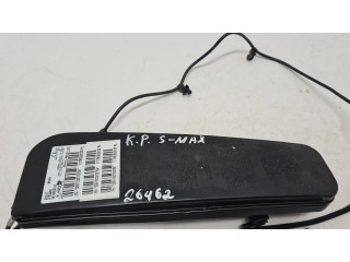 Подушка безопасности в сиденье 34108063G   Ford S-MAX