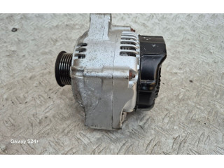 Генератор    Lexus GS 300 400 430      