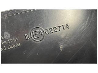 Zpětné zrcátko  Toyota Avensis T270 2009  E4022714  