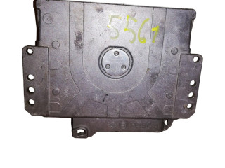 Řídící jednotka 0261203736, 0261203736   Peugeot 106 1997