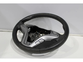 Руль Hyundai ix20   967001K300      