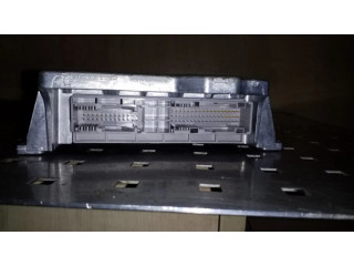 Блок подушек безопасности 6577913428001, 0285010064   BMW 3 E92 E93